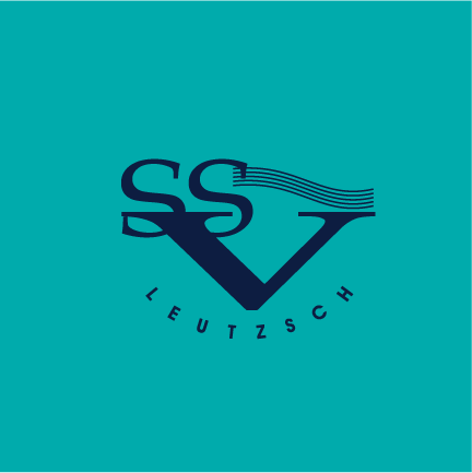 SSV Leutzsch